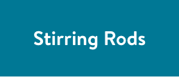 6-stirring-rods-mobile.png
