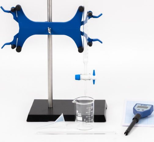 12. Investigating pH changes.png