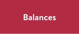 4. Balances Mobile.png
