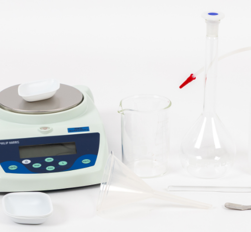 2. Making a volumetric solution.png