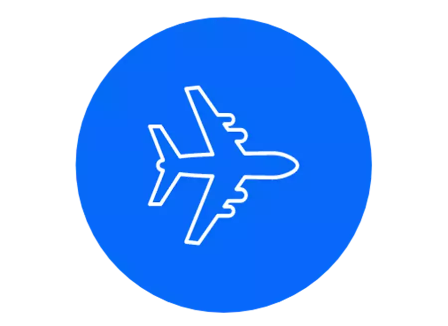 global-delivery-min.png