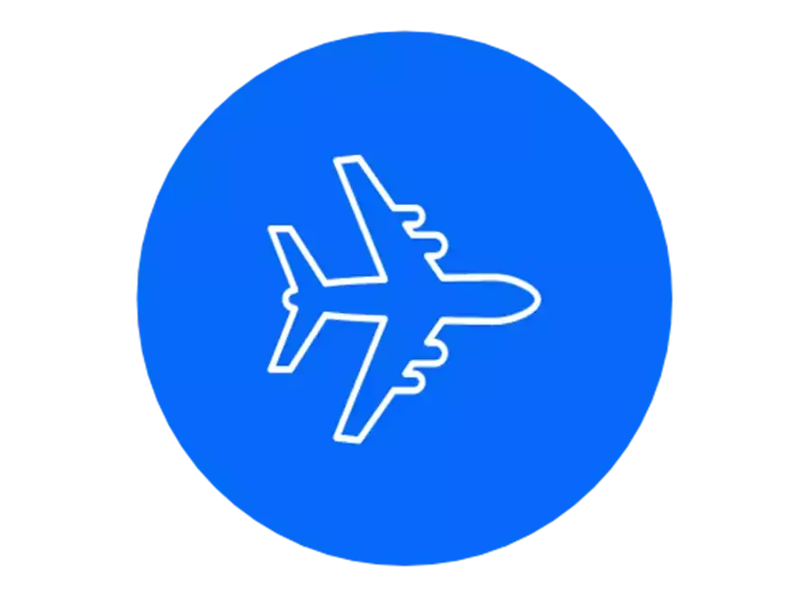 global-delivery-min.png