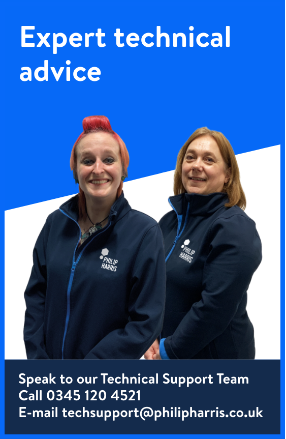 3. Expert technical advice MOBILE.png