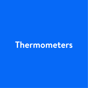 Thermometers Button.png