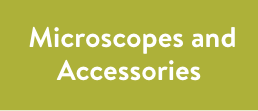 2. Microscopes and Accessories Mobile.png