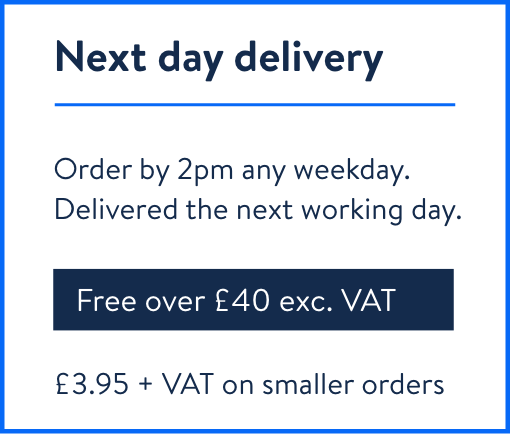 Next Day Delivery Mobile.png