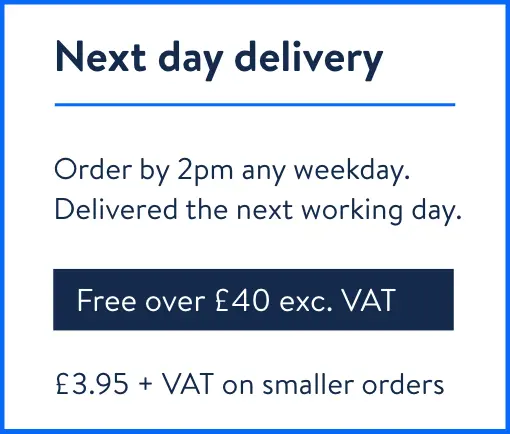 Next Day Delivery Mobile.png