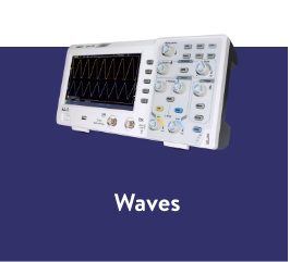 3. Waves MOBILE.png