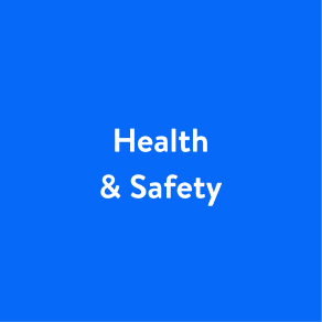Health & Saefty Button.png