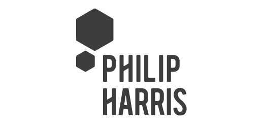 Philip Harris.png
