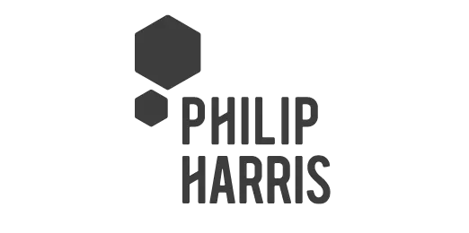 Philip Harris.png