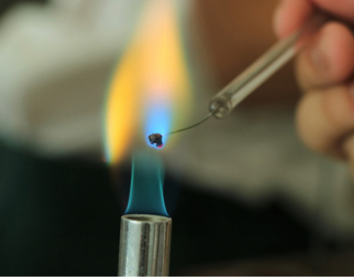 11 Chemistry open evenings.png