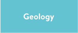 Geology Mobile.png