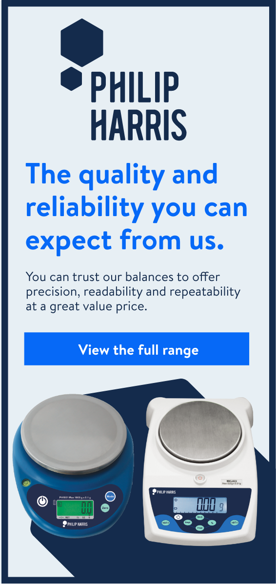 mobile 1-balances-header-banner-mobile.png