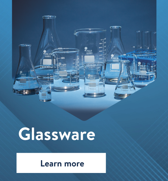 Glassware MOBILE.png