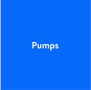 Pumps Button.png