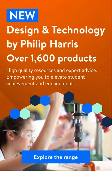 1. NEW Design & Technology by Philip Harris MOBILE.png