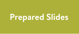 5. Prepared Slides Mobile.png