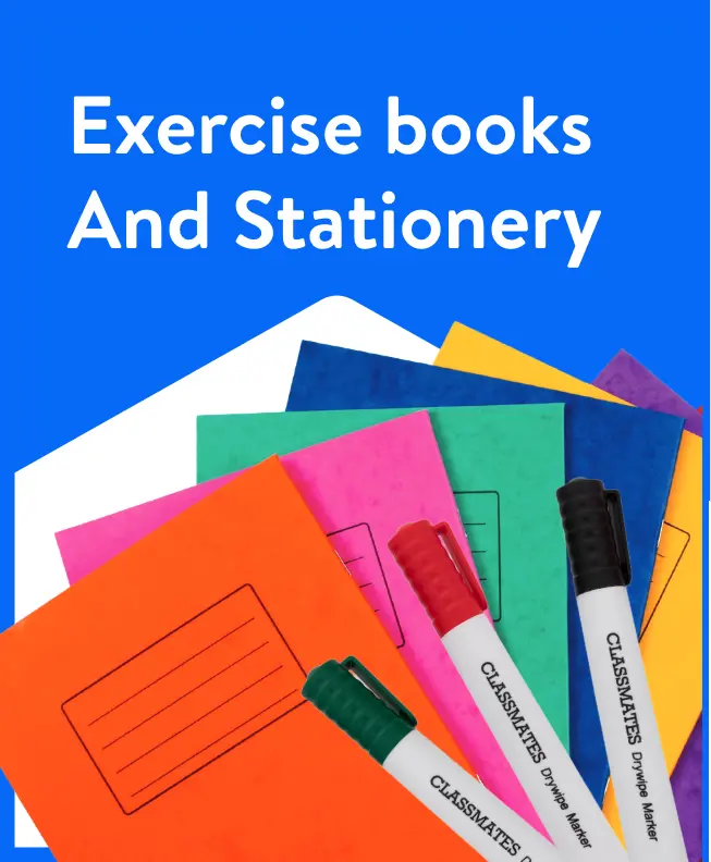 1-exercise-books-stationery-mobile.png