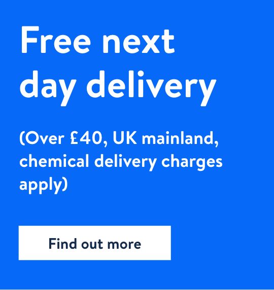 free next day delivery.png