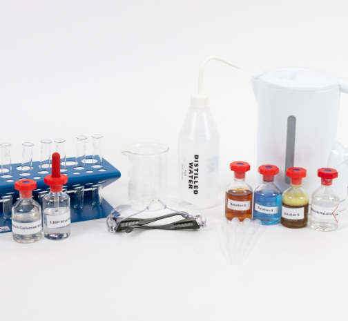 15. Identifying transition metal ions.png