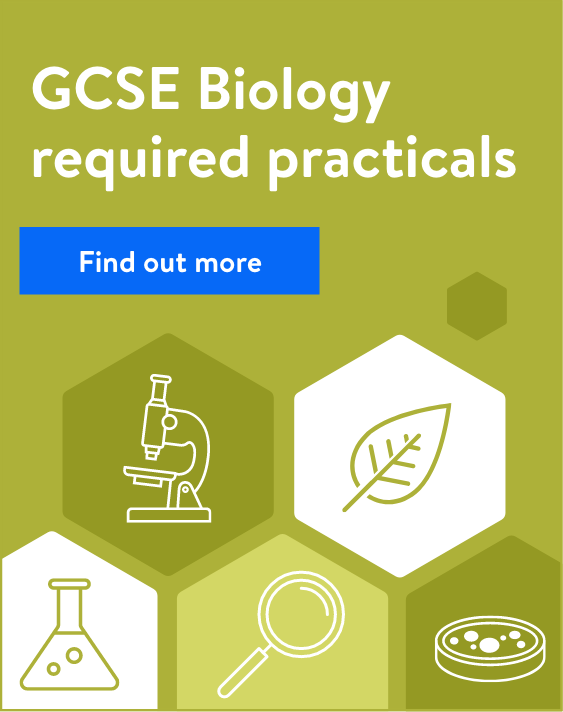 2-gcse-biology-mobile.png