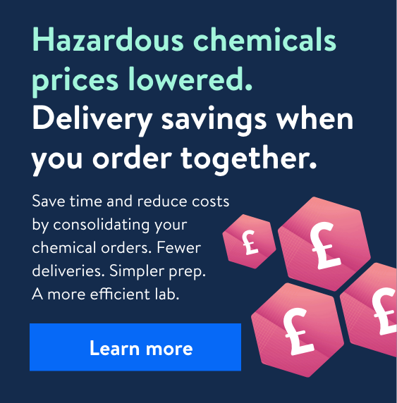 PHE Hazardous Chemical - MOBILE.png