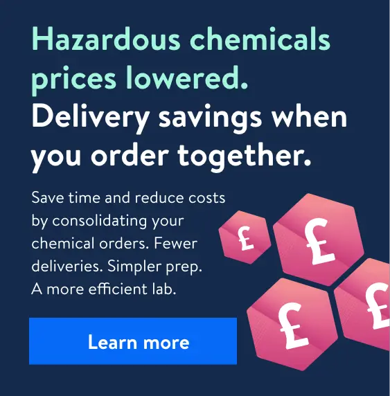 PHE Hazardous Chemical - MOBILE.png