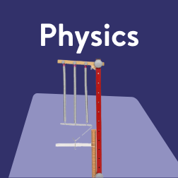 physics-category-mobile.png