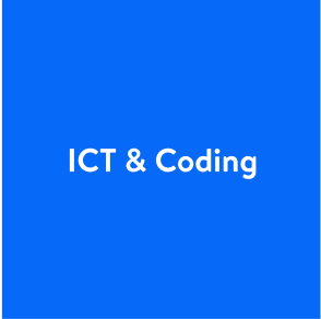 ICT & Coding Button.png