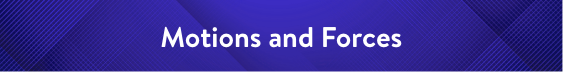 Motions and Forces MOBILE.png