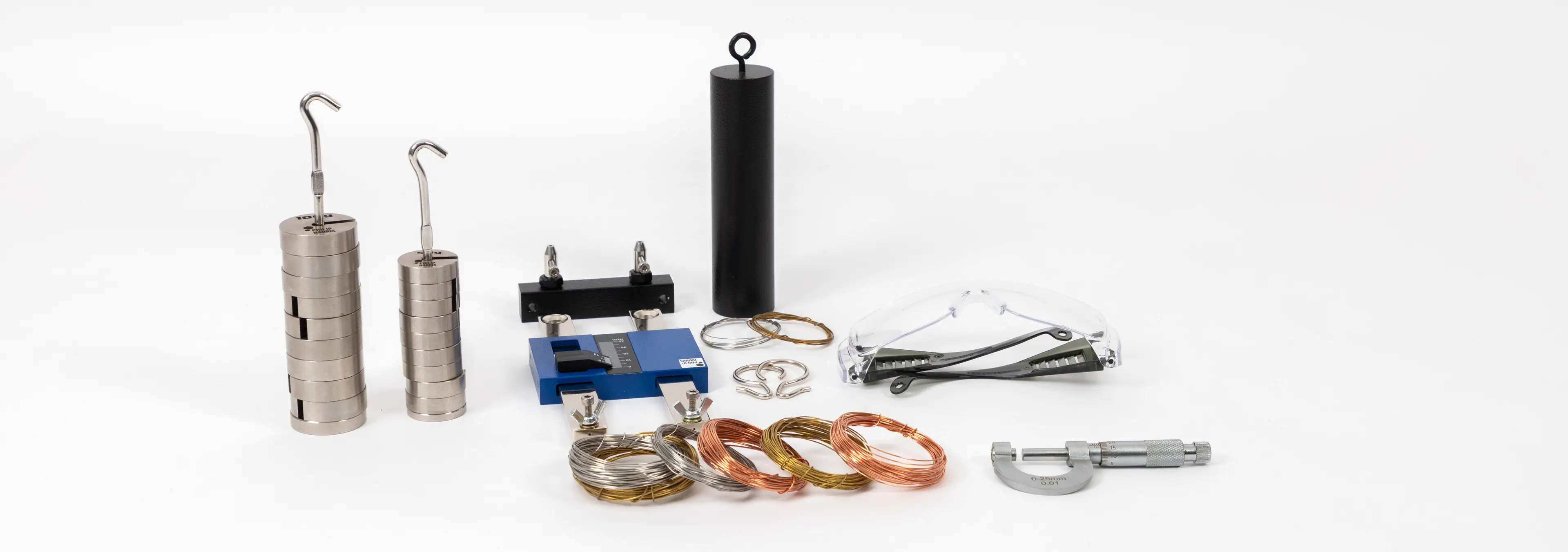 Physics 4 Determination of the Young’s Modulus.jpg