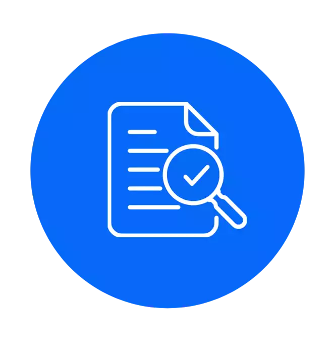 21-no10-icon.webp