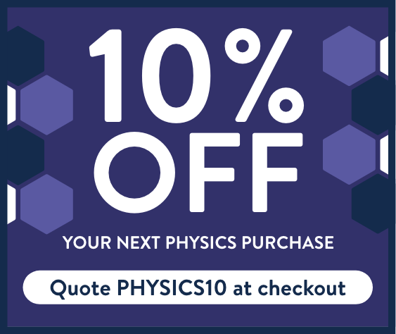 1. 10% OFF Top Banner.png