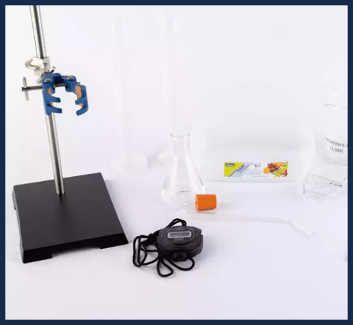 6-rates-of-reaction-gas.png