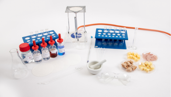 mobile-biology-food-tests.png