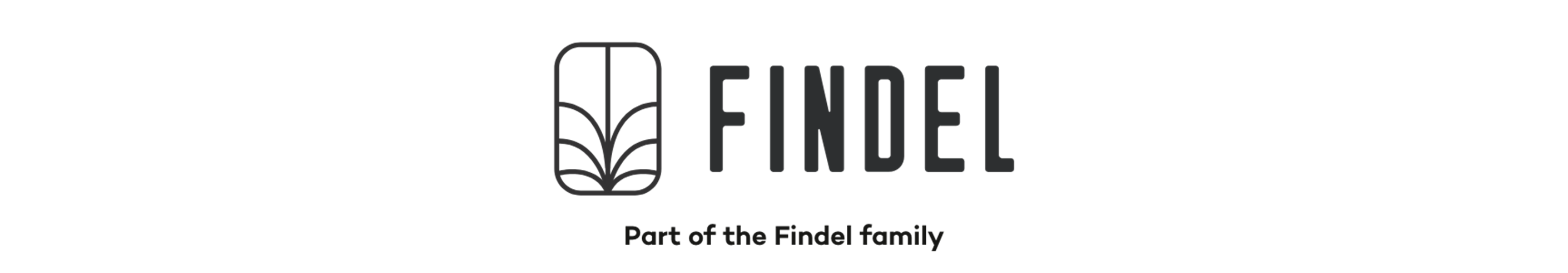 findel-logo.png