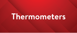 Thermometers MOBILE.png