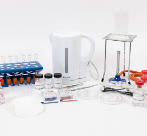 6. Identifying cations and anions.png