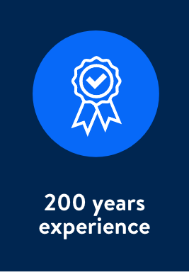 7-200-years-mobile.png