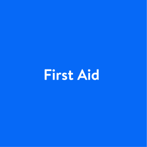First Aid Button.png