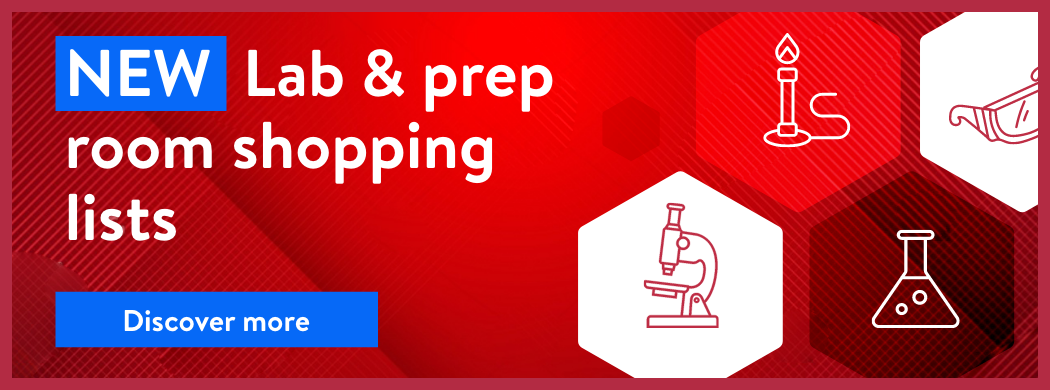 New lab & Preproom.png
