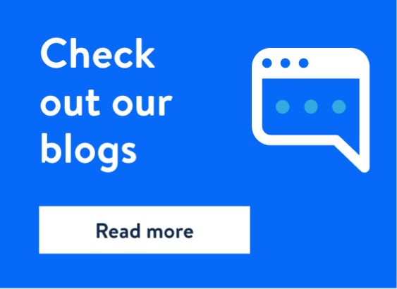 8. Blog Mobile.png