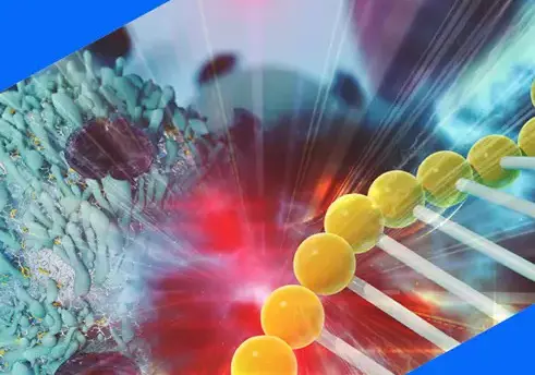 viruses used to help us