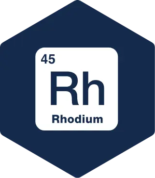 5. Rhodium.png