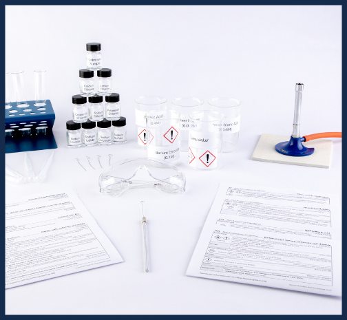 identifying ions.png