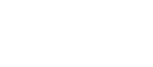 2. Step 1 Icon MOBILE.png