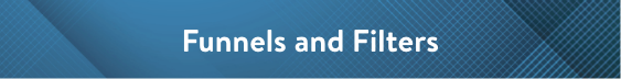 Funnels and Filters MOBILE.png