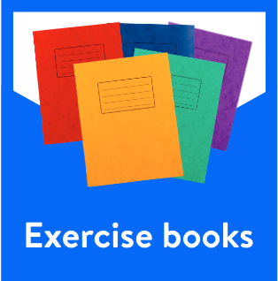 2mobile-exercise-books-mobile.png