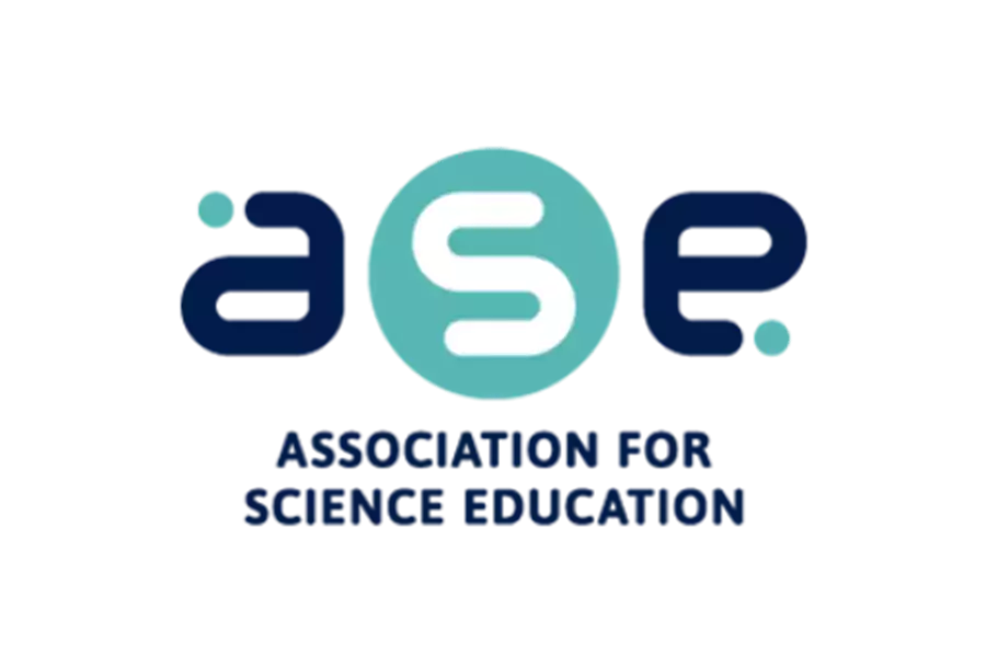 ase-logo.webp